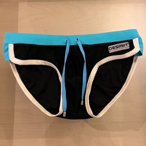 Men’s Speedo Swim Brief